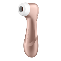 Satisfyer Satisfyer Pro 2 Next Generation
